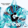 Pablo Moriego、Miper - I'm Sorry