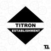 Titron - Establishment