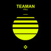 Teaman - Full