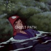 iko《GHXST PATH (Explicit)》[MP3/LRC]