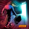 Cyclic - Karma