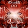 Anaya Music - Overpop I