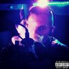 Phéno - Go To Hell (Explicit)