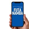 Machalii Watundu、Banx - Futa Namba