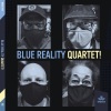 Michael Marcus、Joe McPhee、Jay Rosen、Warren Smith、Blue Reality Quartet《Love Exists Everywhere》[MP3/LRC]