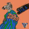 Dj Daro - Fula (Original Mix)