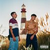 AMOREZ PERROZ - Reminiscing