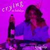 Kingsley - Intro (Explicit)