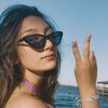 Tori、Darwin - Not Good at Being Bad (feat. Tori)