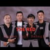 The Red - Jangan Lupa Bahagia