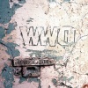 WWO、Sokół、Waco、Jedker - Pamiętacie? (Explicit)