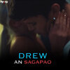 Drew - An S' Agapao