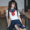 痞幼、圈妹 - 不该用情
