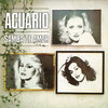 Acuario - Samba de Amor (Remasterizado)