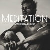 Relaxing Music for Bath Time、Deep Relaxation Exercises Academy、Chill Step Masters - Close Your Eyes