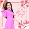 Phương Mỹ Hạnh - Lại Nhớ Người Yêu