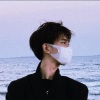 Along、沈皓晨 - 靓仔葡萄牙
