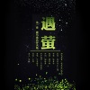 陈拾月(只有影子) - 遇萤 (伴奏)
