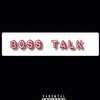 Jam jazz、Jam Uno - Boss Talk (Explicit)