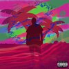 Pichilín - Strains (Explicit)