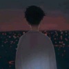 星河 - 即兴