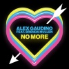 Alex Gaudino、Brenda Mullen - No More (BottaiEdit)