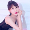 10点莉 - 听闻爱情十有九悲