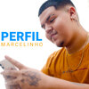Marcelinho - Perfil