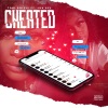 Toni Soleil、Luh Kel - Cheated (feat. Luh Kel)(Explicit)
