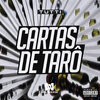 Tutti - Cartas de Tarô (Explicit)