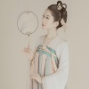 如此特别 - 大鱼