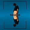 BENZ - Paradoks