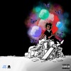 TheHxliday - Late Night