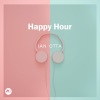 Ian Otta - Happy Hour