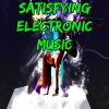 DJ Electro - Satisfying Electronic Music