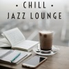 Chill Jazz-Lounge - Mornings Peak
