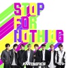 FANTASTICS from EXILE TRIBE《STOP FOR NOTHING》[MP3/LRC]