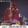 皖棠、顾北笙 - 总要去趟重庆吧