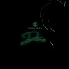 Khaliber、Benjamin Khalil Kitching - Love You