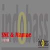 SNC、Mamae - Lathi