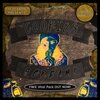Thez、Hedcanon、Thezcanon - Cookies n' Scream!