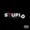 Biggie、KT《Stupid (feat. KT)(Explicit)》[MP3/LRC]