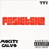 Mocity Calvo - FASHITSHO (Explicit)