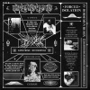Unconscious - The Darkness Will Find You (Original Mix)