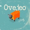 Jeiby《Ovejeo》[MP3/LRC]