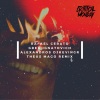 Rafael Cerato、Greg Ignatovich、Alexandros Djkevingr - Invisible