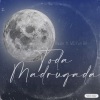 BAUER、Mc Yuri BH - Toda Madrugada