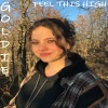 Goldie - Feel This High (Explicit)