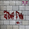 Tay C、POWER LIT ENERGY - Erase Myself (Explicit)