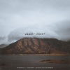 Feverkin、Koresma、Brooks Aleksander - Vanish Point